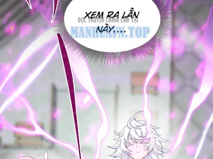 Tránh ra, để ta làm thiếu nữ ma pháp! Chapter 38 - 138