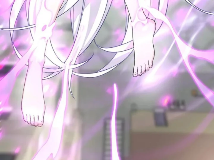 Tránh ra, để ta làm thiếu nữ ma pháp! Chapter 38 - 140