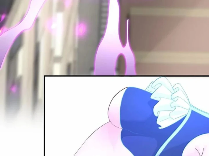 Tránh ra, để ta làm thiếu nữ ma pháp! Chapter 38 - 141