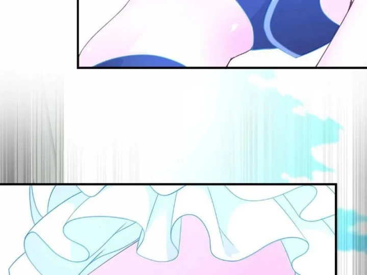 Tránh ra, để ta làm thiếu nữ ma pháp! Chapter 38 - 142