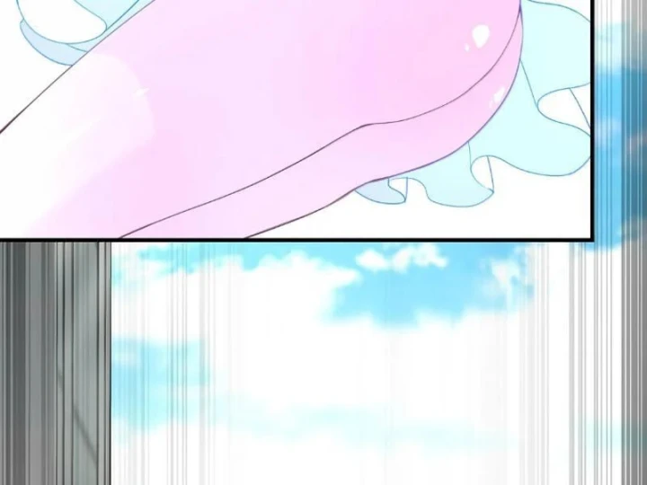 Tránh ra, để ta làm thiếu nữ ma pháp! Chapter 38 - 143