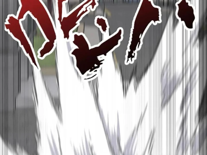 Tránh ra, để ta làm thiếu nữ ma pháp! Chapter 38 - 145