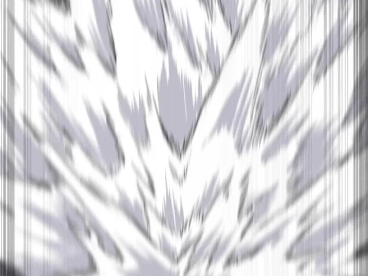 Tránh ra, để ta làm thiếu nữ ma pháp! Chapter 38 - 146