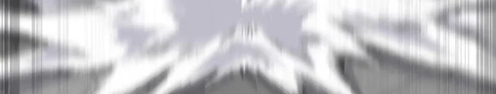 Tránh ra, để ta làm thiếu nữ ma pháp! Chapter 38 - 147