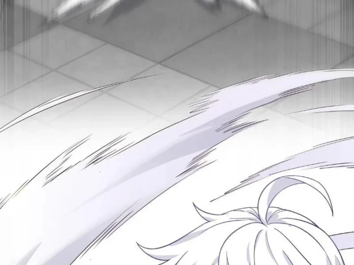 Tránh ra, để ta làm thiếu nữ ma pháp! Chapter 38 - 148