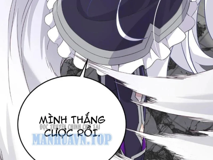 Tránh ra, để ta làm thiếu nữ ma pháp! Chapter 38 - 151
