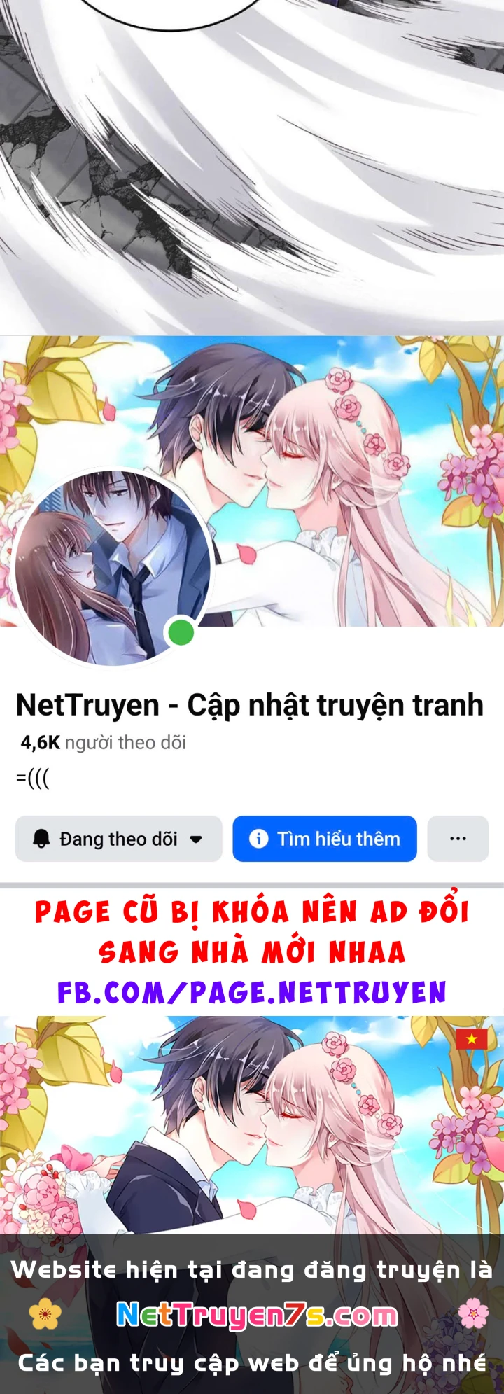 Tránh ra, để ta làm thiếu nữ ma pháp! Chapter 38 - 152