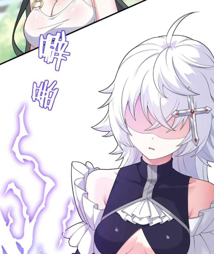 Tránh ra, để ta làm thiếu nữ ma pháp! Chapter 39 - 6