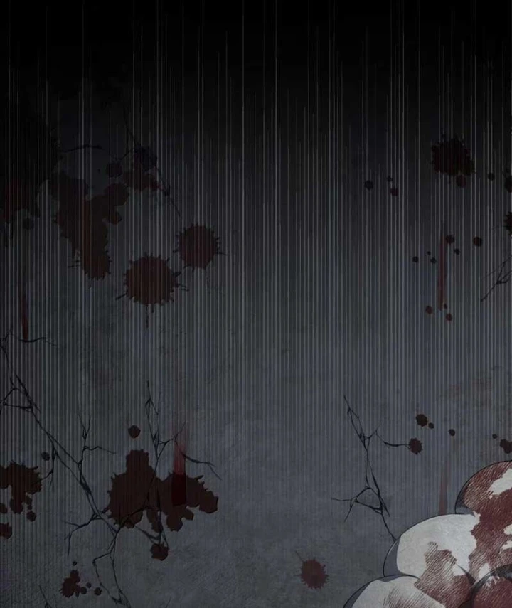 Tránh ra, để ta làm thiếu nữ ma pháp! Chapter 39 - 8