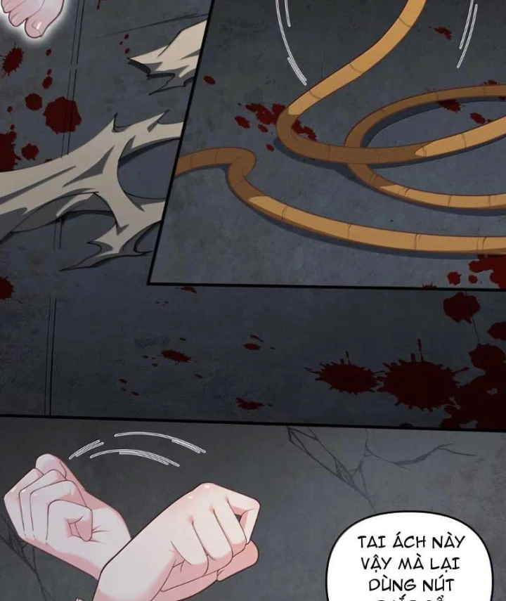 Tránh ra, để ta làm thiếu nữ ma pháp! Chapter 39 - 12