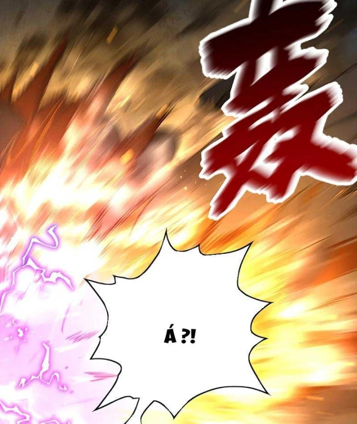 Tránh ra, để ta làm thiếu nữ ma pháp! Chapter 39 - 17