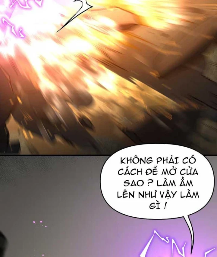 Tránh ra, để ta làm thiếu nữ ma pháp! Chapter 39 - 18