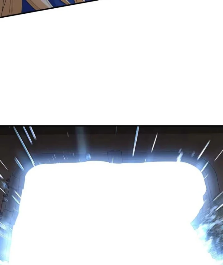 Tránh ra, để ta làm thiếu nữ ma pháp! Chapter 39 - 27