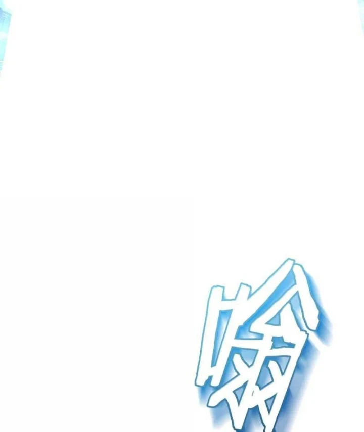 Tránh ra, để ta làm thiếu nữ ma pháp! Chapter 39 - 28