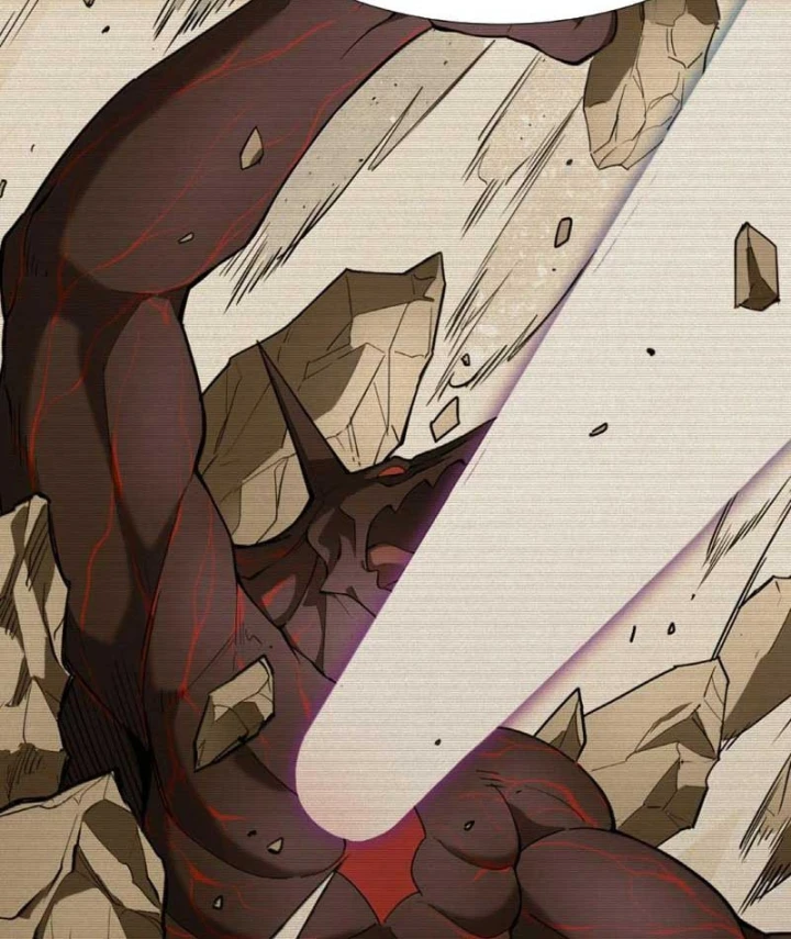 Tránh ra, để ta làm thiếu nữ ma pháp! Chapter 39 - 41