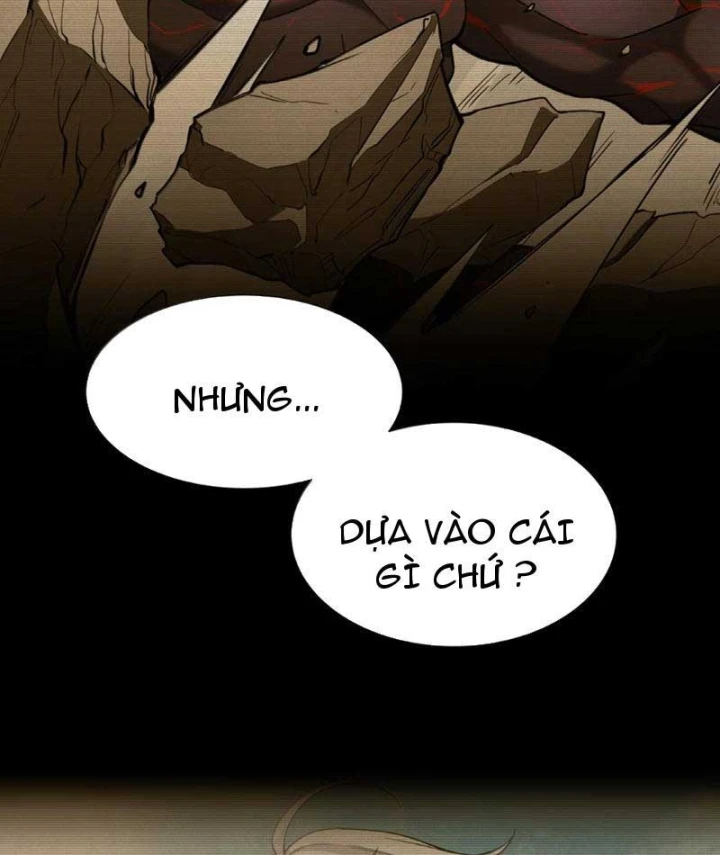 Tránh ra, để ta làm thiếu nữ ma pháp! Chapter 39 - 42