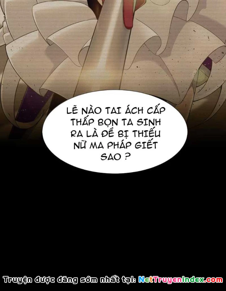 Tránh ra, để ta làm thiếu nữ ma pháp! Chapter 39 - 44