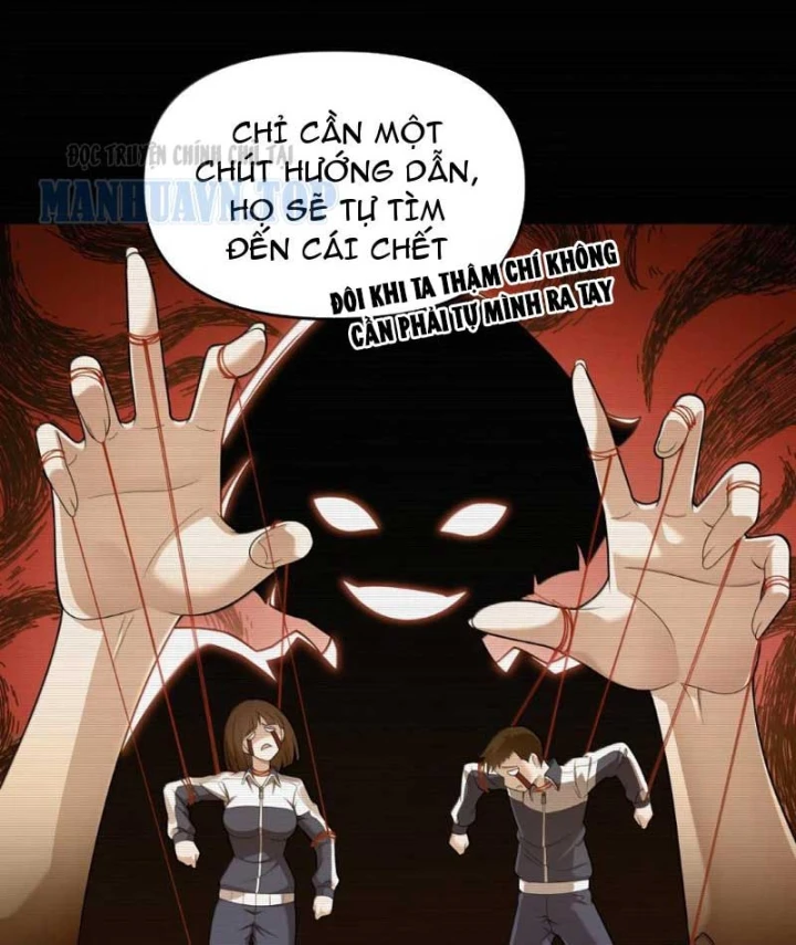 Tránh ra, để ta làm thiếu nữ ma pháp! Chapter 39 - 48