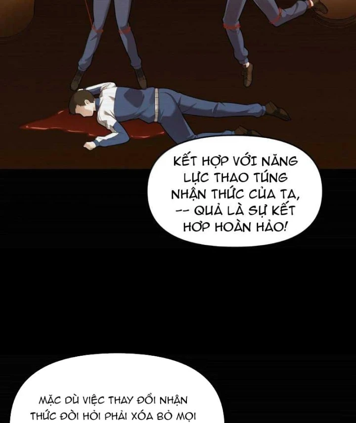 Tránh ra, để ta làm thiếu nữ ma pháp! Chapter 39 - 49