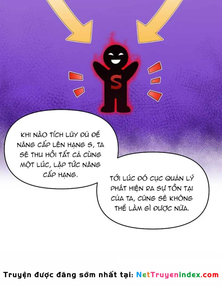 Tránh ra, để ta làm thiếu nữ ma pháp! Chapter 39 - 55