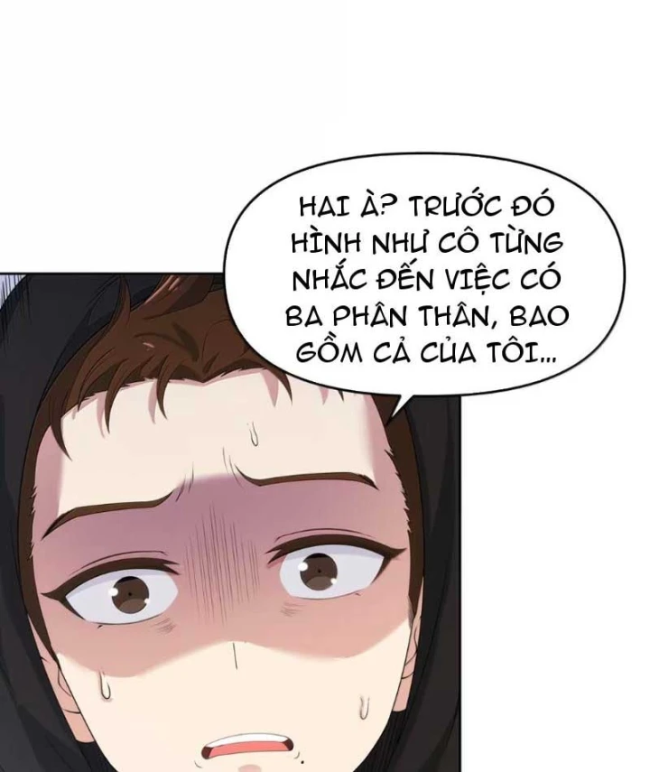 Tránh ra, để ta làm thiếu nữ ma pháp! Chapter 39 - 56