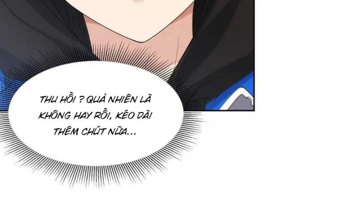 Tránh ra, để ta làm thiếu nữ ma pháp! Chapter 39 - 57