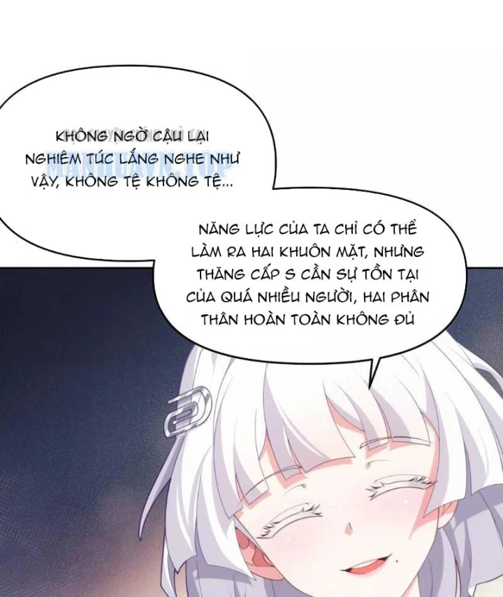 Tránh ra, để ta làm thiếu nữ ma pháp! Chapter 39 - 58