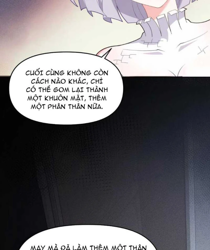 Tránh ra, để ta làm thiếu nữ ma pháp! Chapter 39 - 59