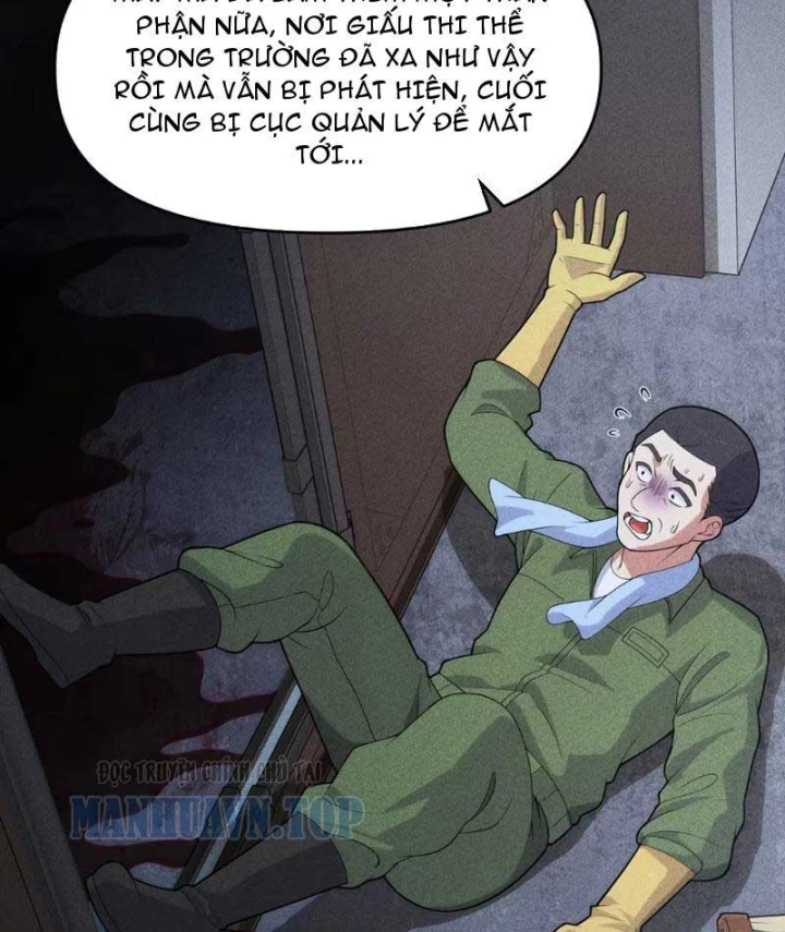 Tránh ra, để ta làm thiếu nữ ma pháp! Chapter 39 - 60