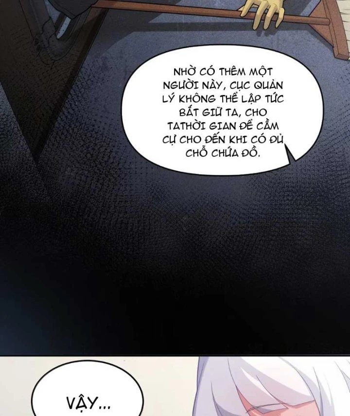 Tránh ra, để ta làm thiếu nữ ma pháp! Chapter 39 - 61