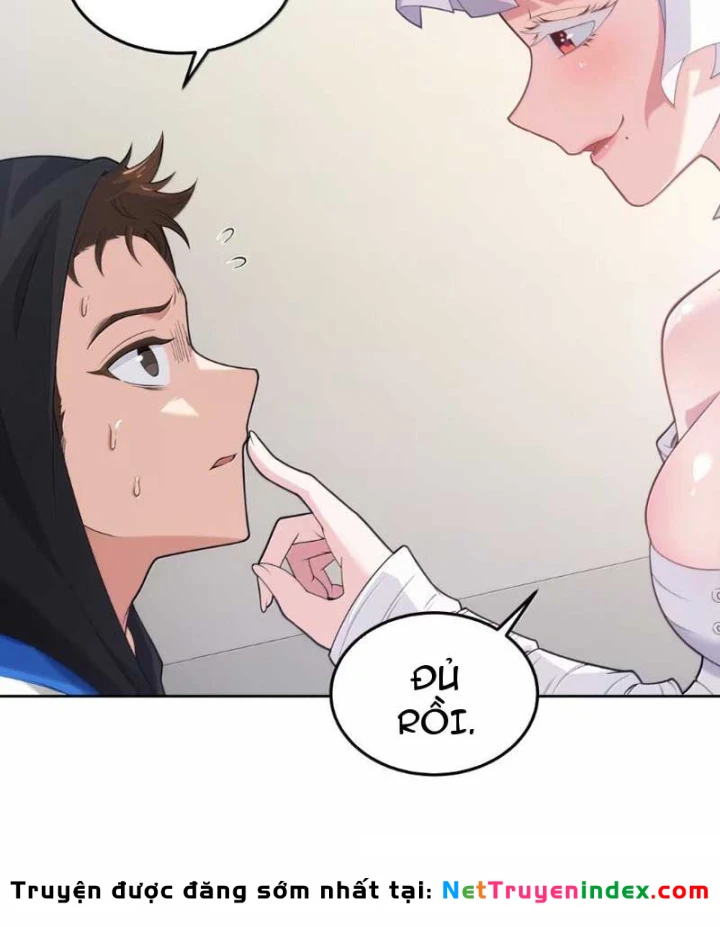 Tránh ra, để ta làm thiếu nữ ma pháp! Chapter 39 - 62