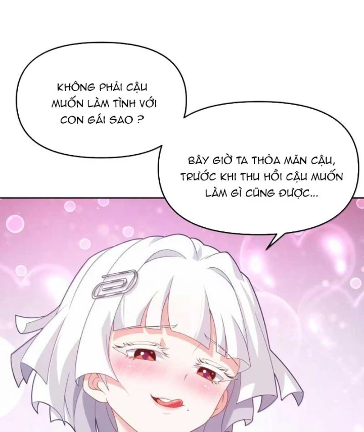 Tránh ra, để ta làm thiếu nữ ma pháp! Chapter 39 - 65