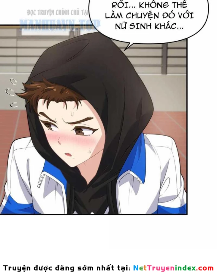 Tránh ra, để ta làm thiếu nữ ma pháp! Chapter 39 - 69