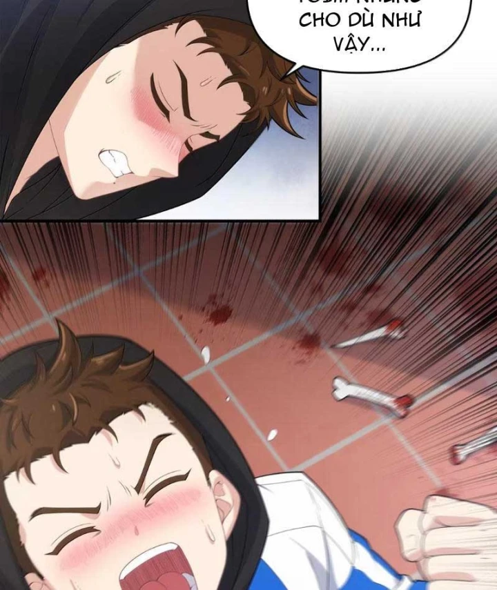 Tránh ra, để ta làm thiếu nữ ma pháp! Chapter 39 - 72