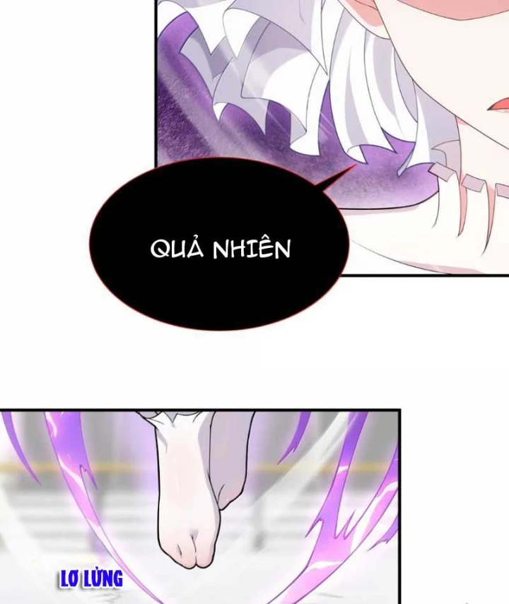 Tránh ra, để ta làm thiếu nữ ma pháp! Chapter 39 - 75