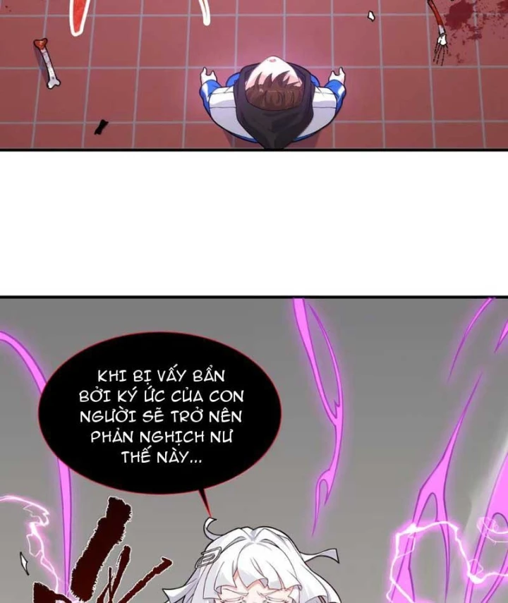 Tránh ra, để ta làm thiếu nữ ma pháp! Chapter 39 - 78