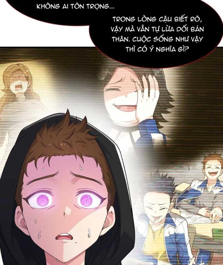 Tránh ra, để ta làm thiếu nữ ma pháp! Chapter 39 - 83