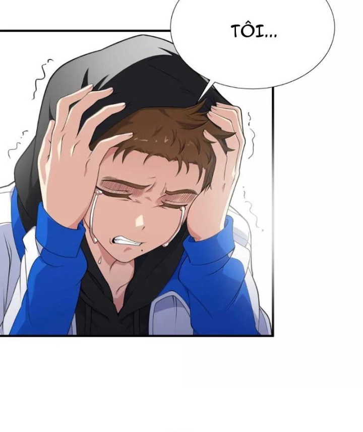 Tránh ra, để ta làm thiếu nữ ma pháp! Chapter 39 - 85