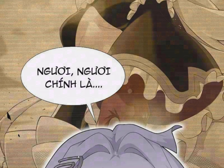 Tránh ra, để ta làm thiếu nữ ma pháp! Chapter 40 - 2