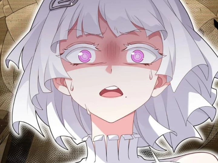 Tránh ra, để ta làm thiếu nữ ma pháp! Chapter 40 - 3