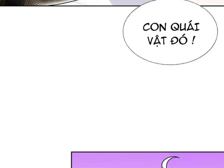 Tránh ra, để ta làm thiếu nữ ma pháp! Chapter 40 - 4