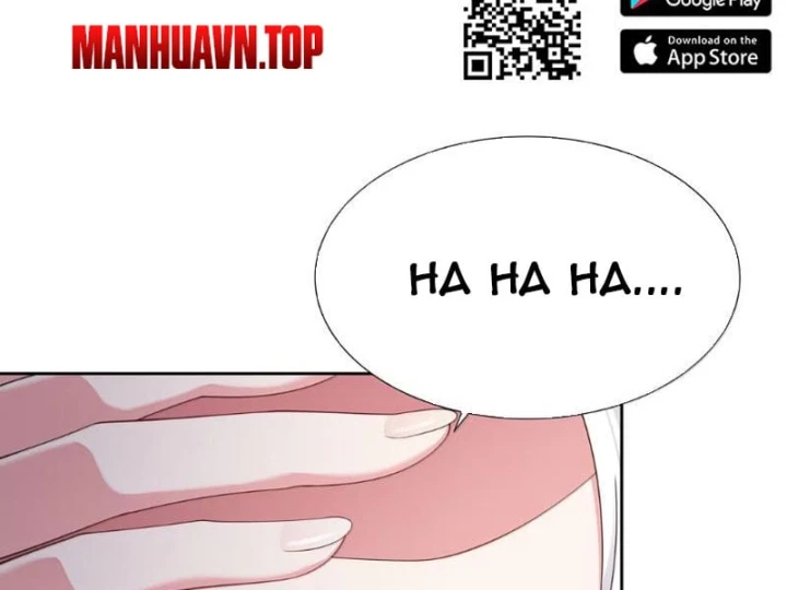 Tránh ra, để ta làm thiếu nữ ma pháp! Chapter 40 - 6