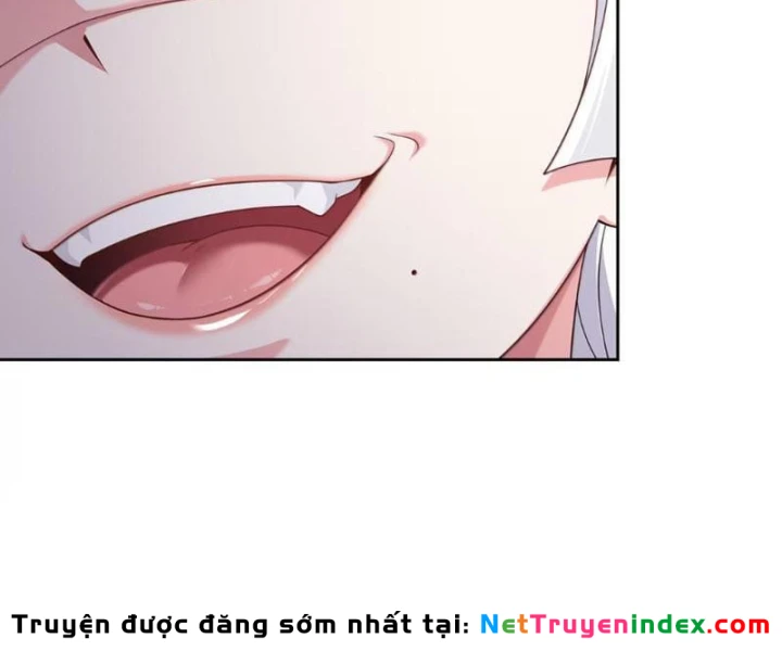 Tránh ra, để ta làm thiếu nữ ma pháp! Chapter 40 - 7