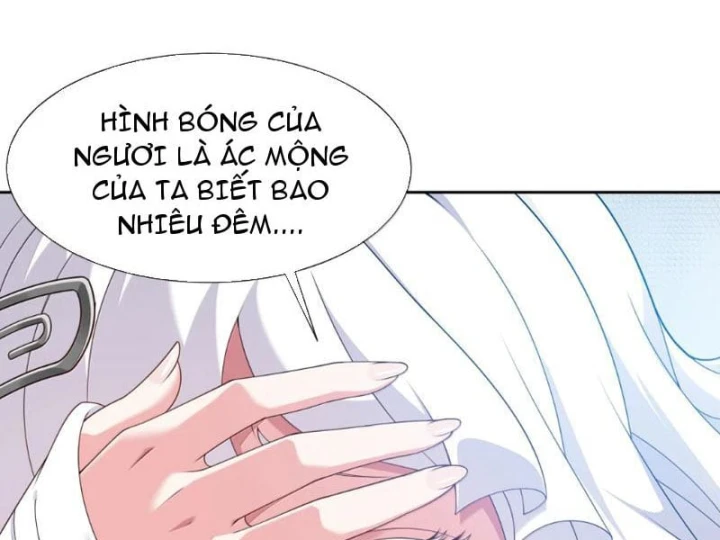 Tránh ra, để ta làm thiếu nữ ma pháp! Chapter 40 - 8