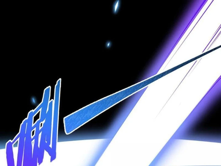 Tránh ra, để ta làm thiếu nữ ma pháp! Chapter 40 - 14