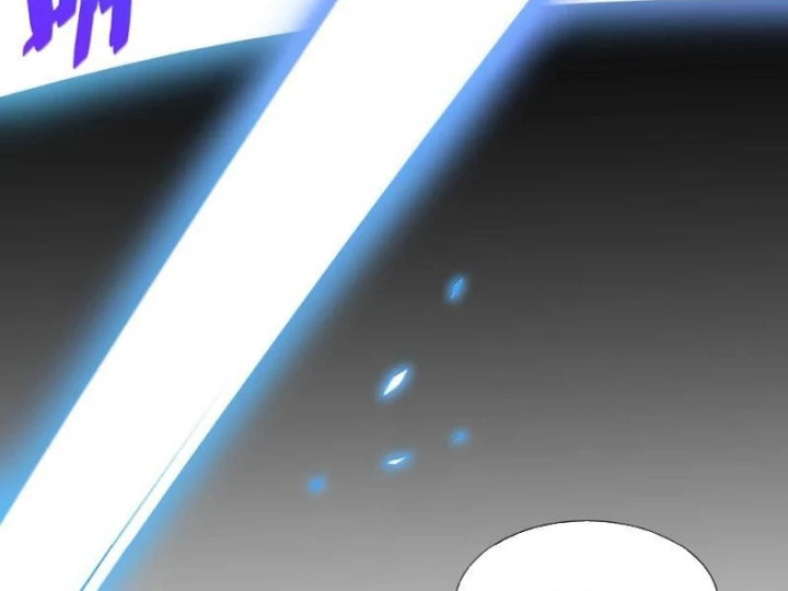 Tránh ra, để ta làm thiếu nữ ma pháp! Chapter 40 - 15