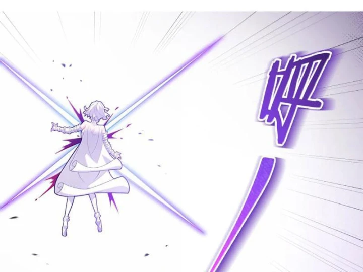 Tránh ra, để ta làm thiếu nữ ma pháp! Chapter 40 - 18