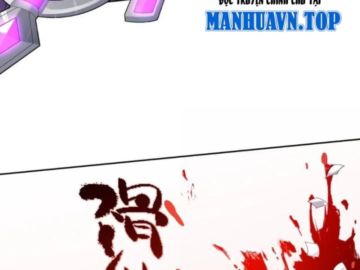 Tránh ra, để ta làm thiếu nữ ma pháp! Chapter 40 - 21