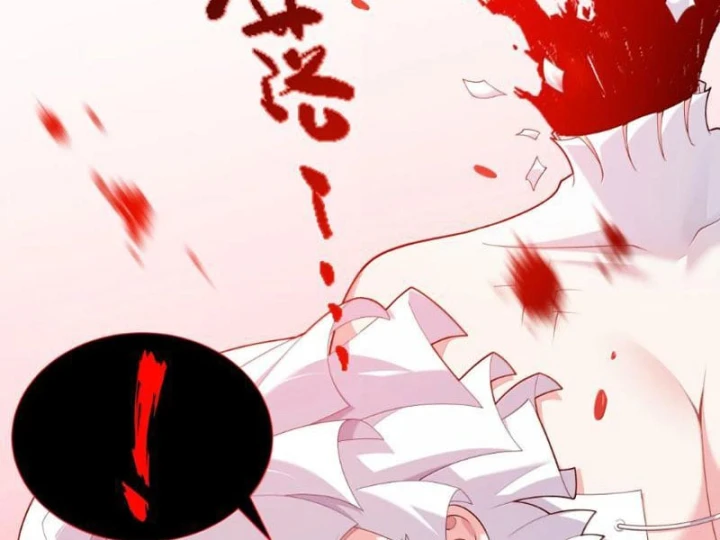 Tránh ra, để ta làm thiếu nữ ma pháp! Chapter 40 - 22