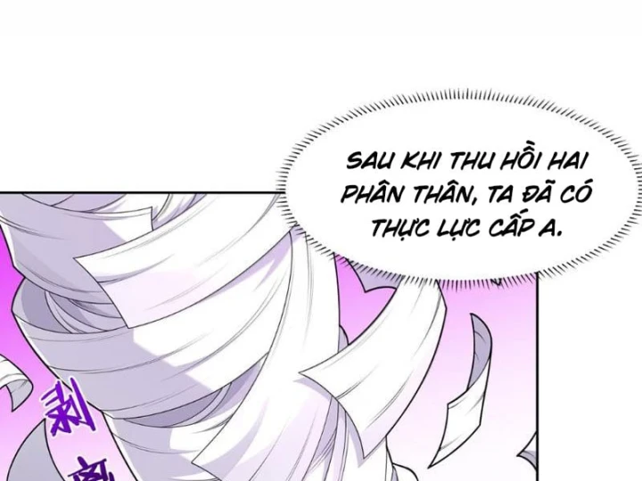 Tránh ra, để ta làm thiếu nữ ma pháp! Chapter 40 - 26